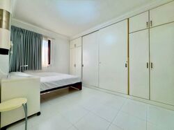 Blk 5 Farrer Gardens (Bukit Timah), HDB 5 Rooms #538712561